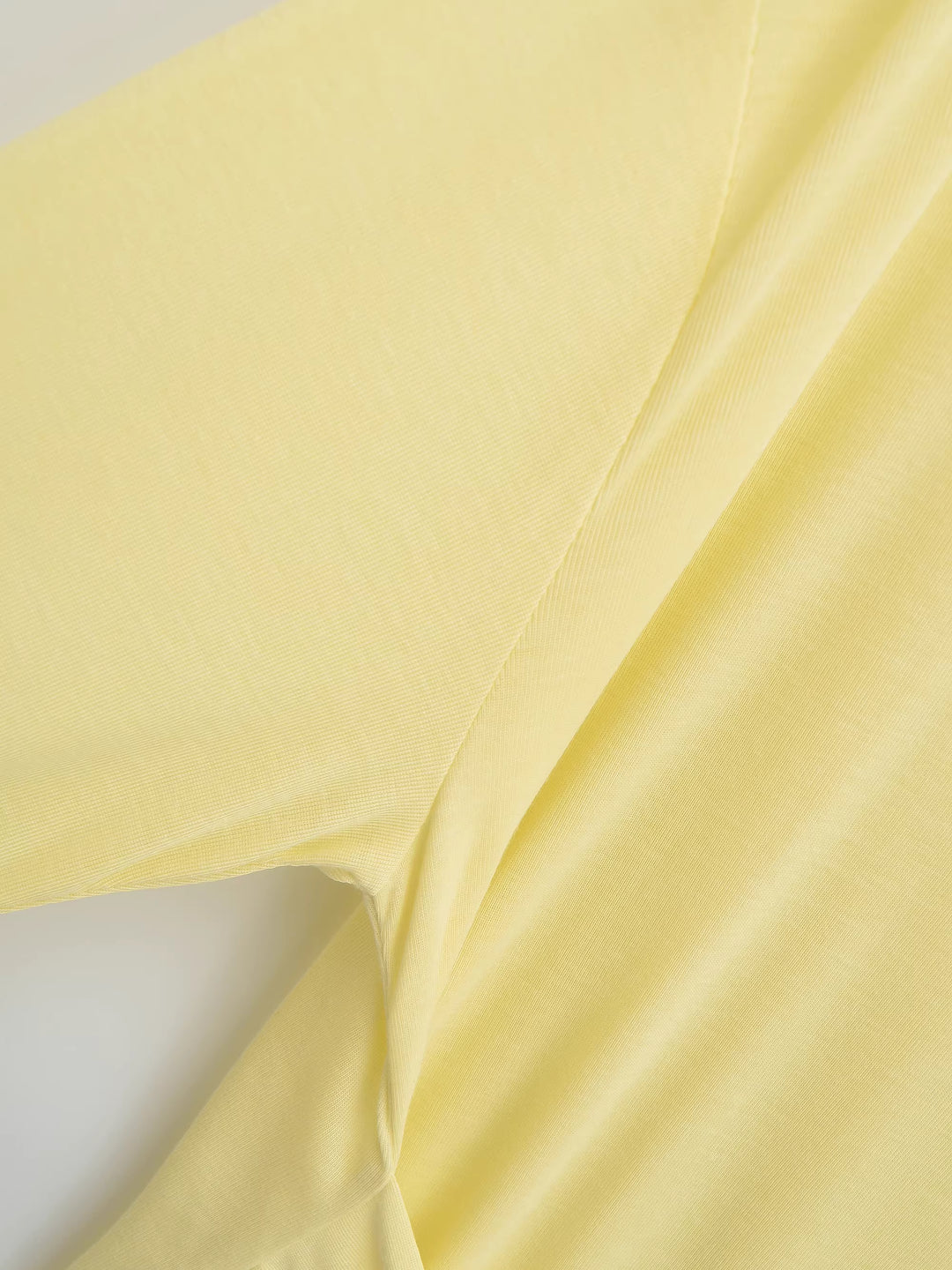 オフショルダーウエストタイトップス