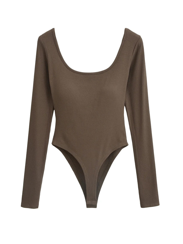 【アウトレット】(即納) カップインシリーズ2点セット