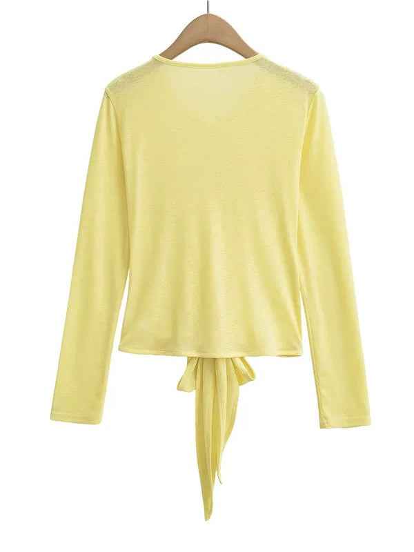 （ナ：決で追記済）tops