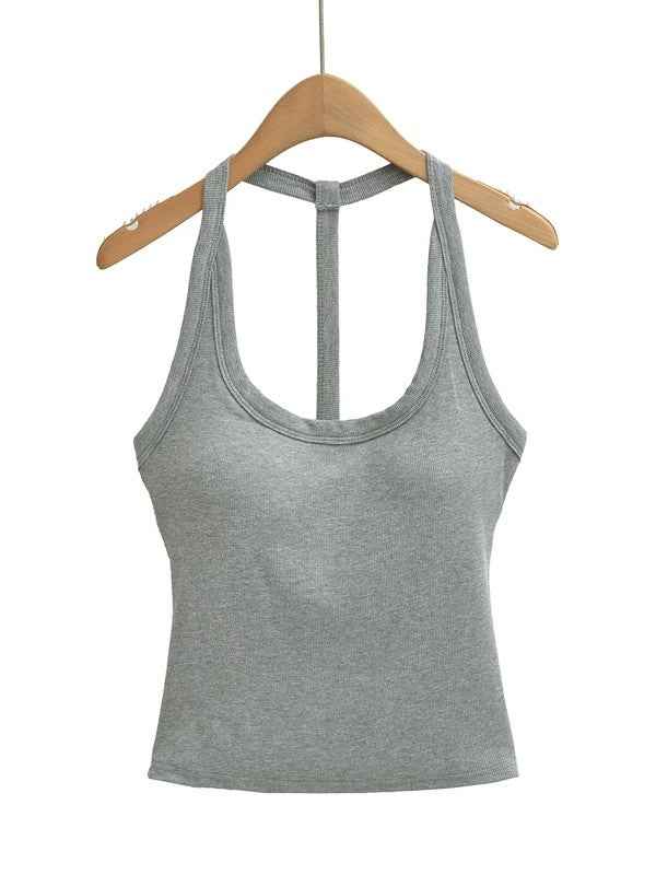 tops