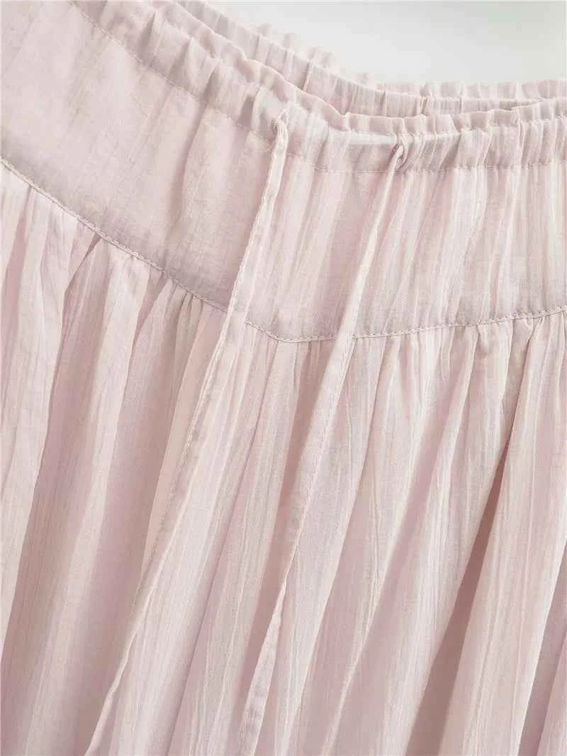 （ナ：決で追記済）pants