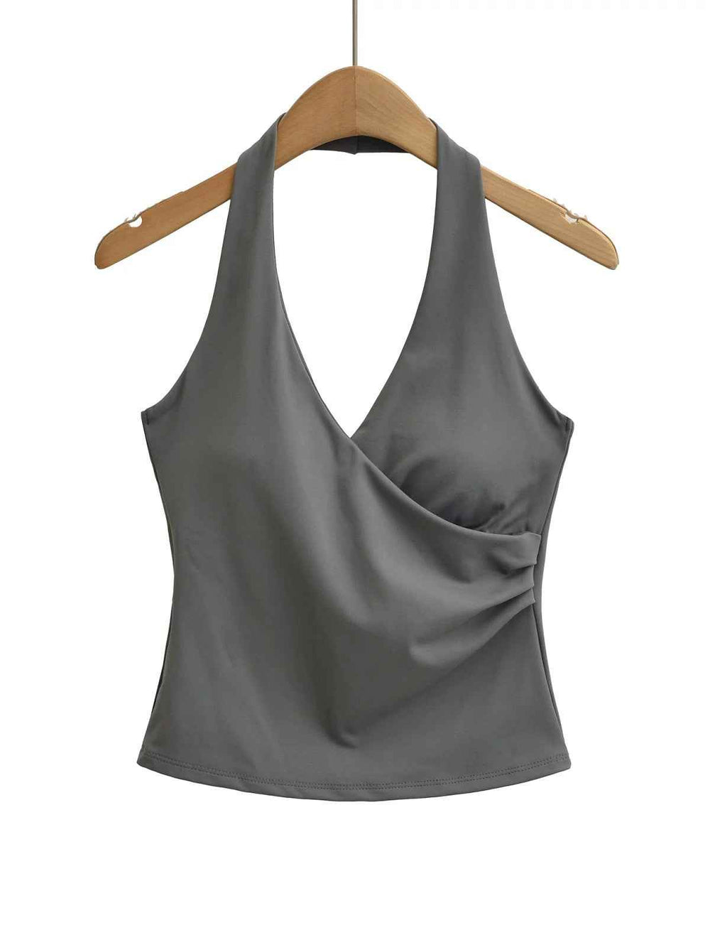 （ナ：決で追記済）tops