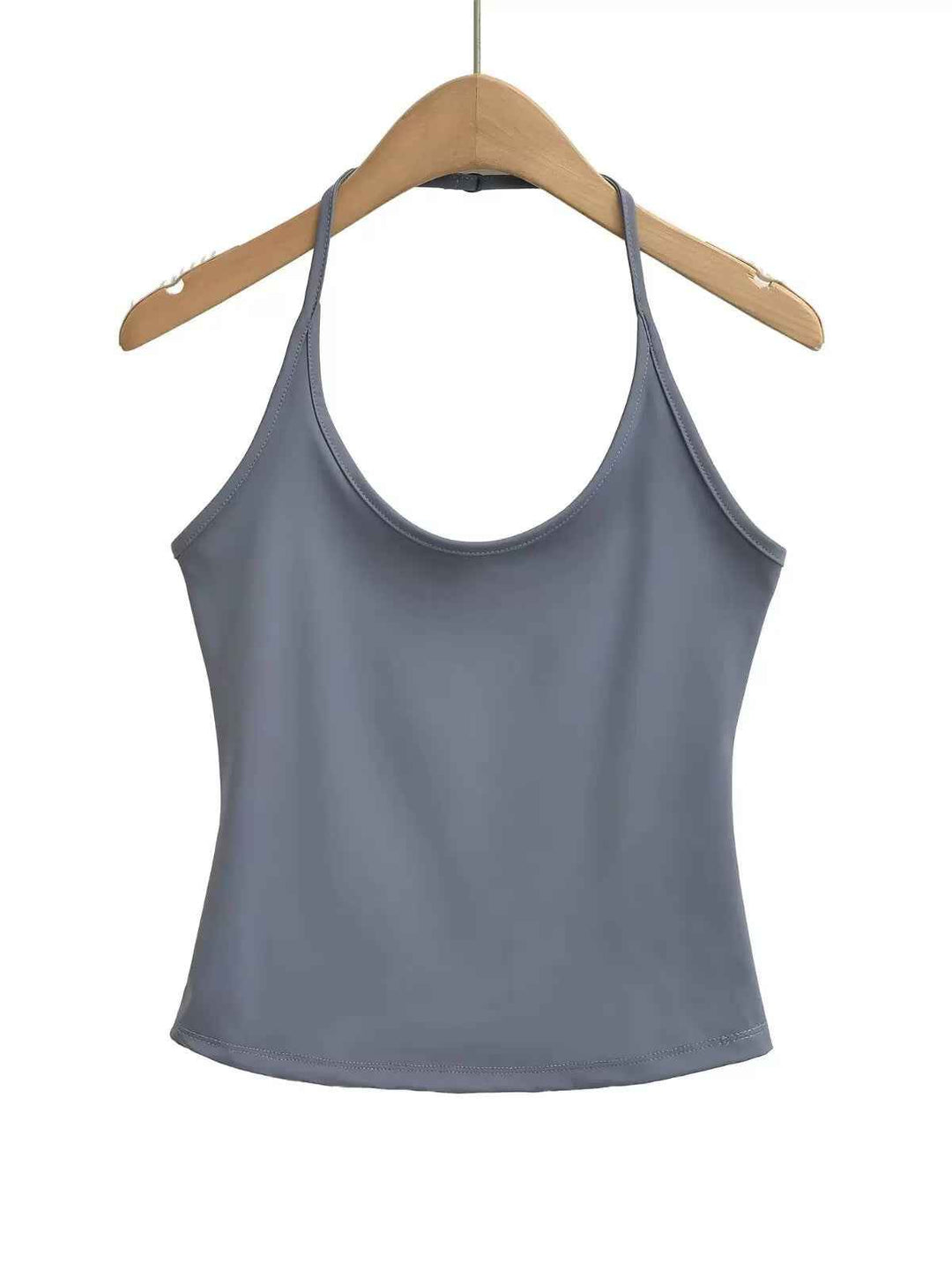 （ナ：決で追記済）tops