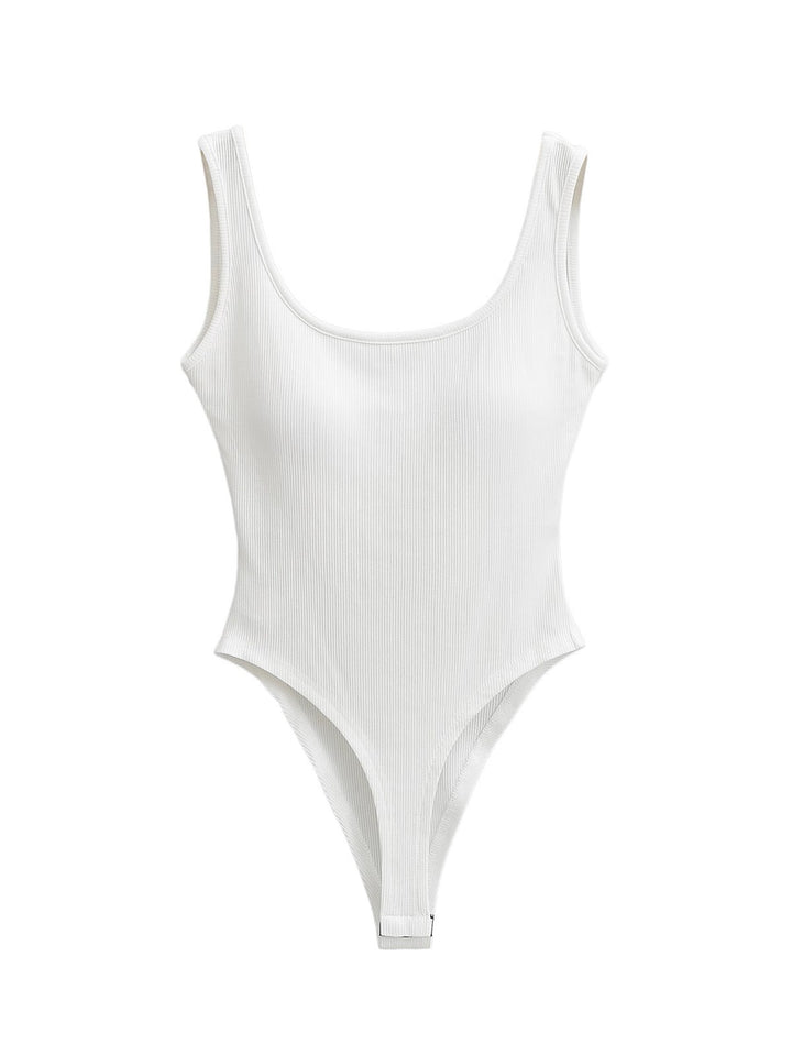 【アウトレット】(即納) カップインシリーズ2点セット