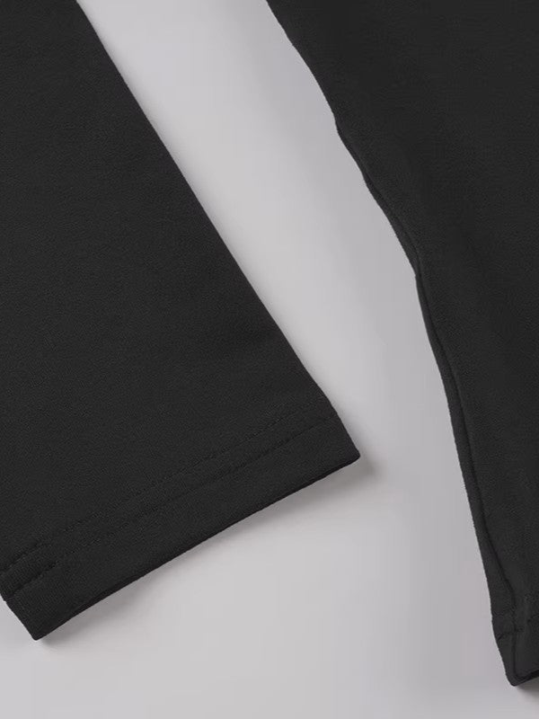 ソフトイージーリラックスセットアップ