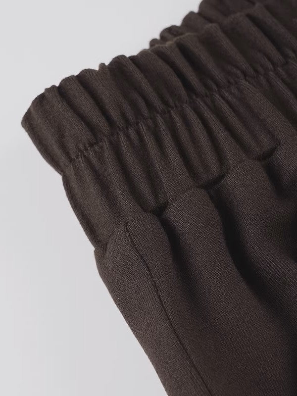 ソフトイージーリラックスセットアップ