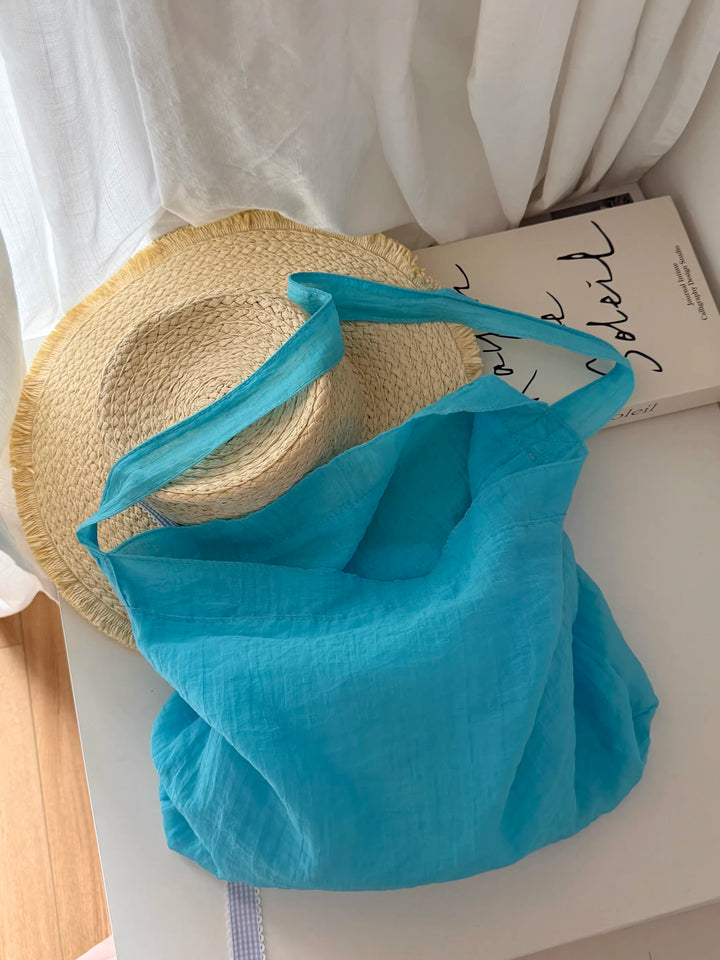 エアリーワンショルダーバッグ