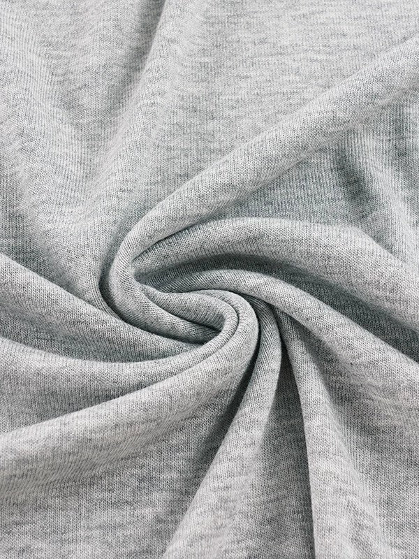 マルチボーダーラグランスリーブTシャツ