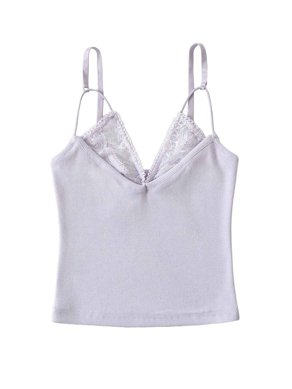 tops