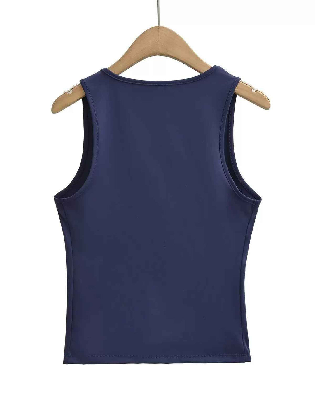 （ナ：決で追記済）tops
