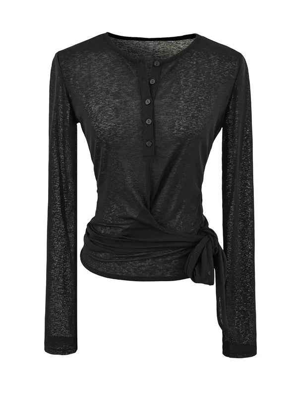 （ナ：決で追記済）tops