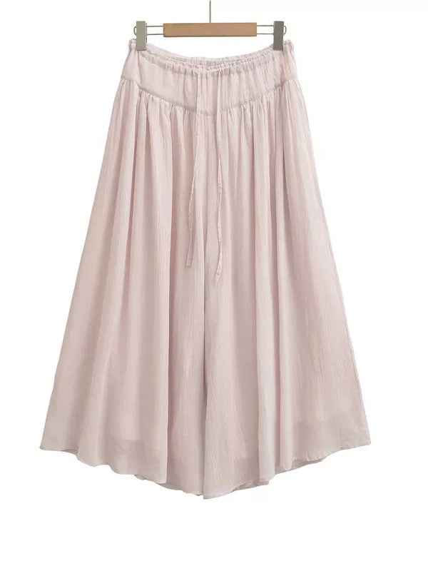 （ナ：決で追記済）pants