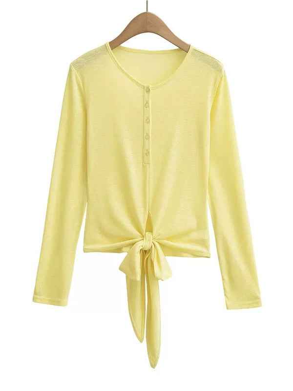 （ナ：決で追記済）tops