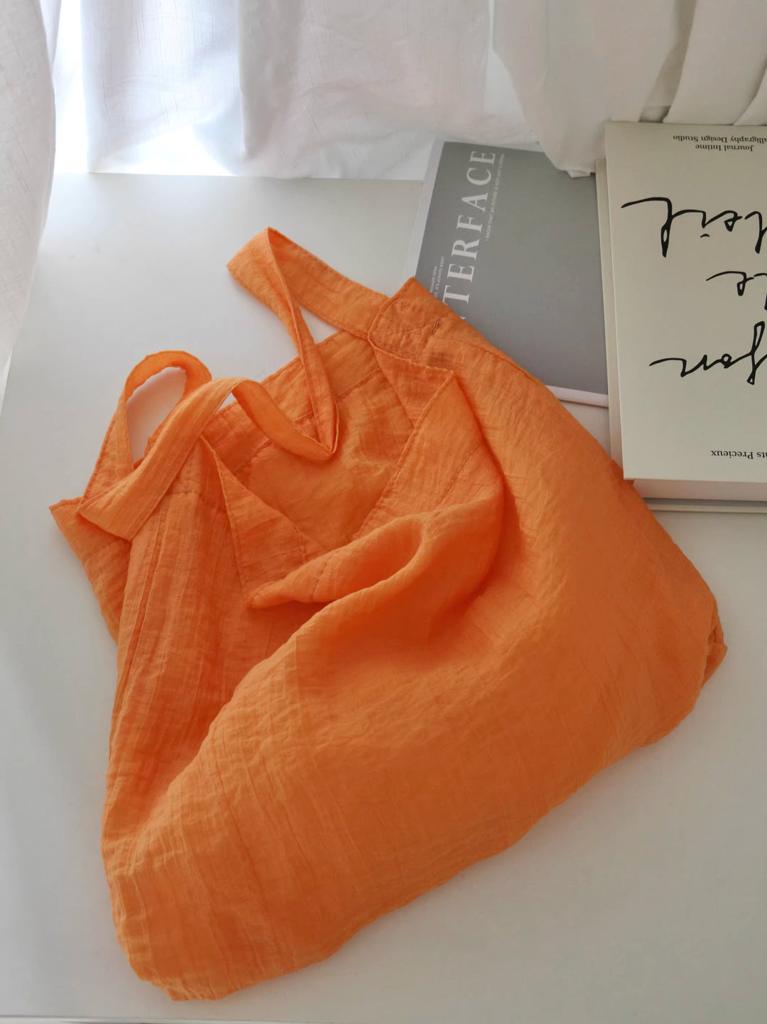 エアリーワンショルダーバッグ