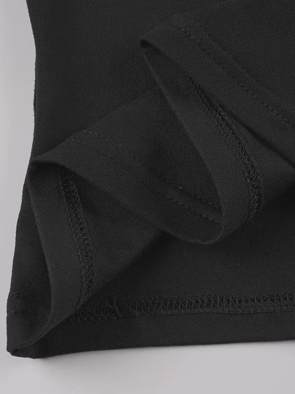 ソフトイージーリラックスセットアップ