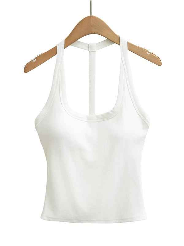 tops