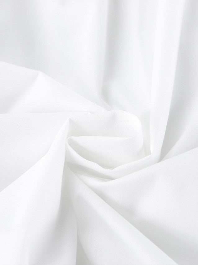 切り替えギャザーキャミソールワンピース