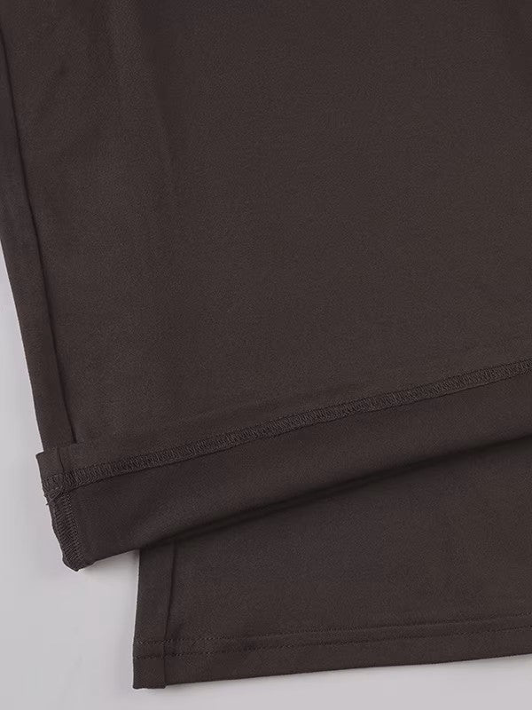 ソフトイージーリラックスセットアップ