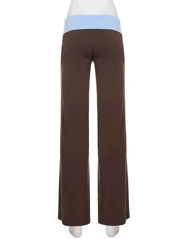 (アリエク🔗有)pants
