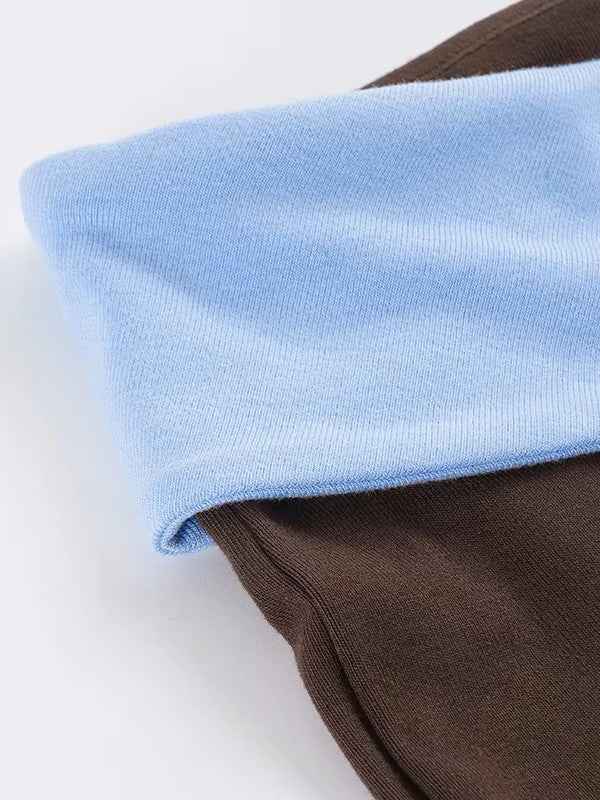 (アリエク🔗有)pants