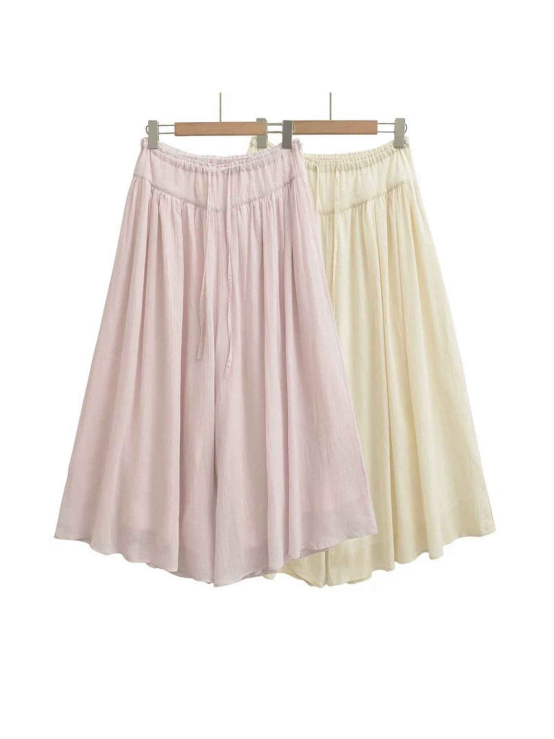 （ナ：決で追記済）pants