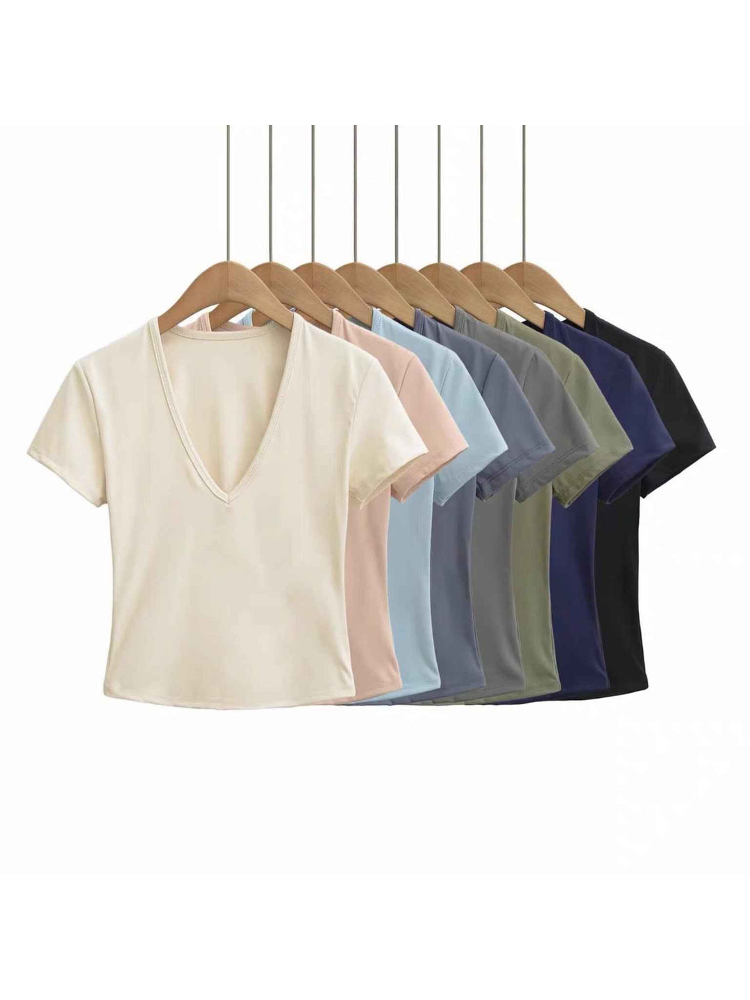 tops