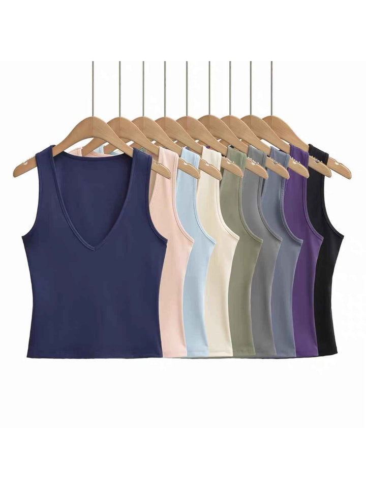 （ナ：決で追記済）tops