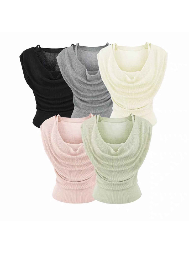 tops