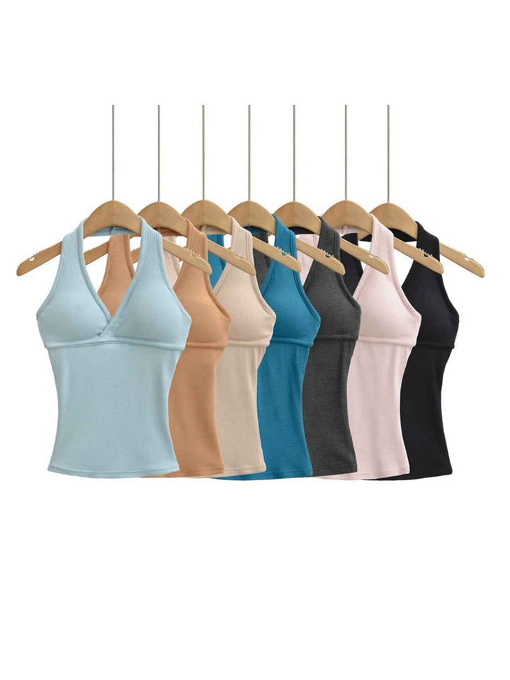 tops